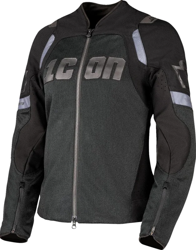 fc-moto-1202607131525521102073