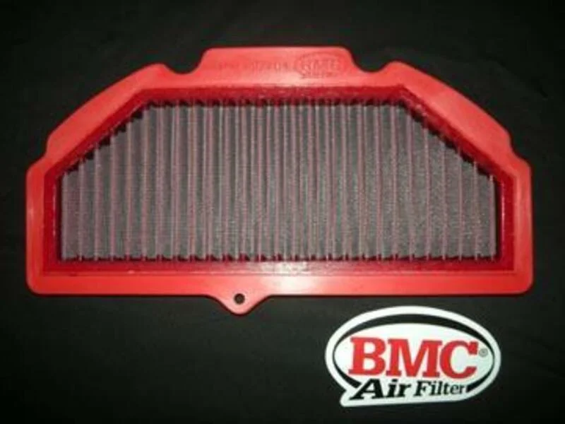 fc-moto-1202607131528581102287