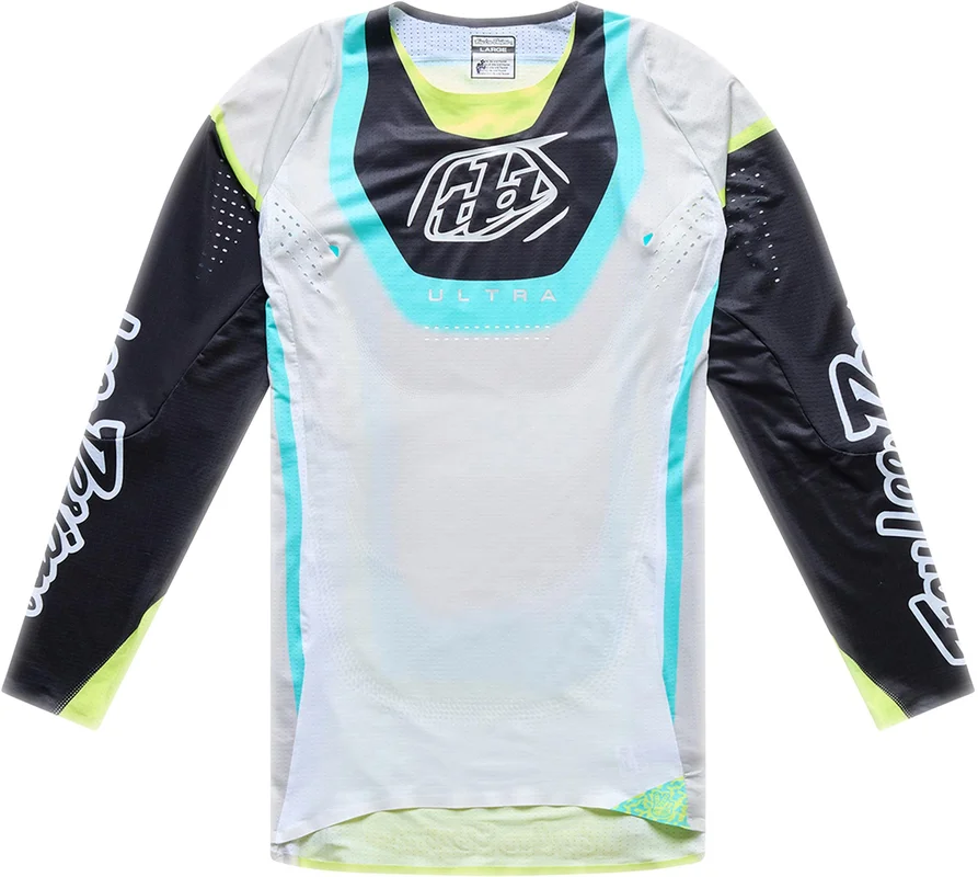 fc-moto-1202607131532321102587