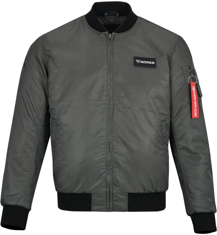 fc-moto-1202607131533021102631