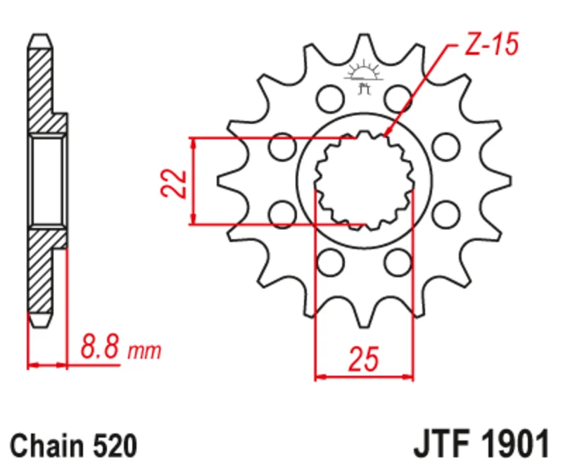 fc-moto-1202607131535011102813