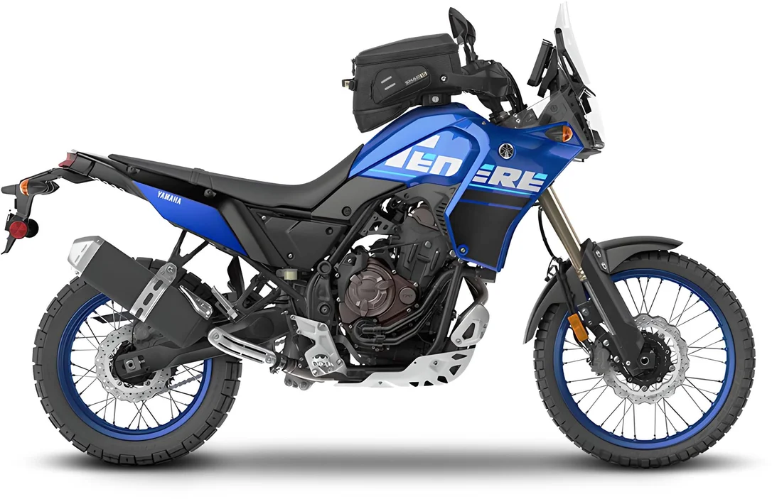 fc-moto-1202607131535501102879