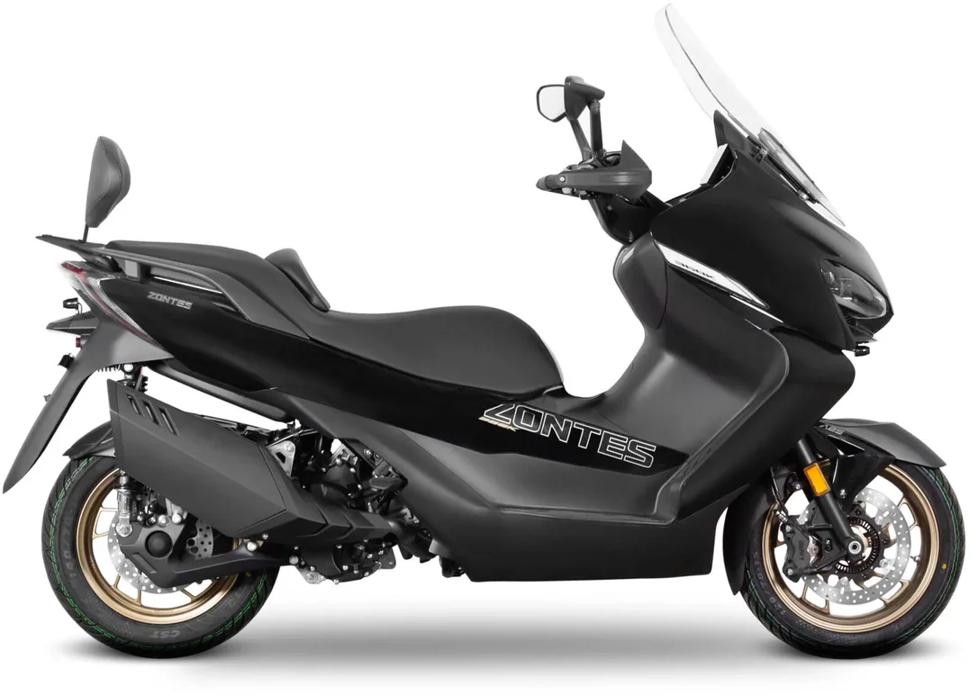 fc-moto-1202607131538381103140