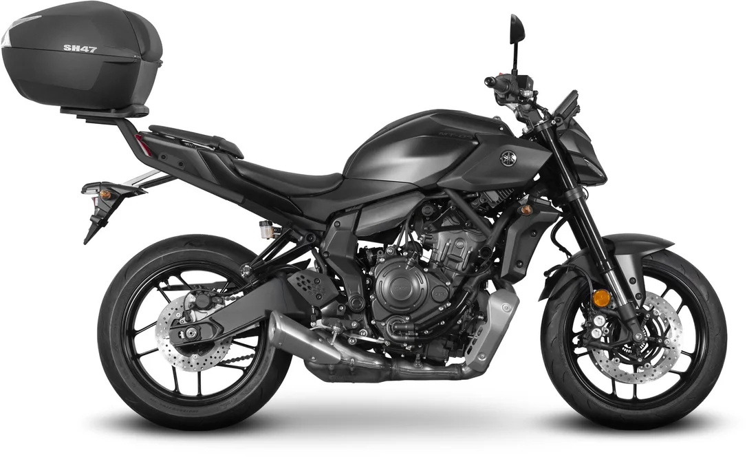 fc-moto-1202607131539191103193