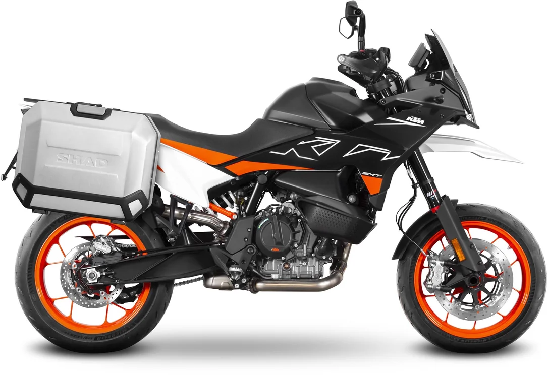 fc-moto-1202607131542021103433