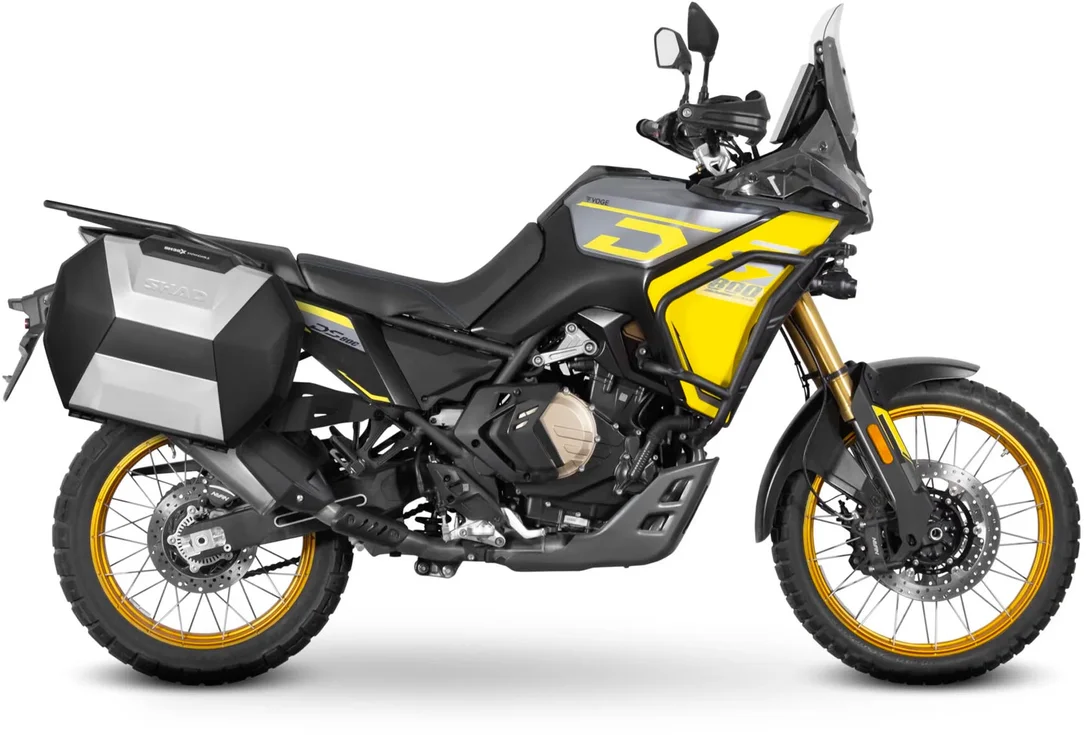 fc-moto-1202607131546101103851