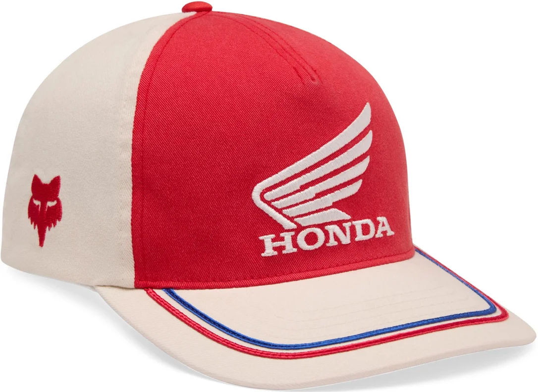 fc-moto-1202607131547441103986