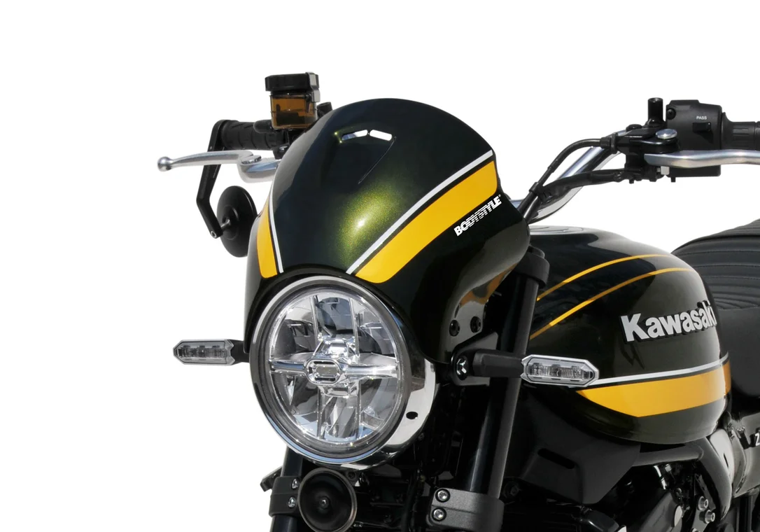 fc-moto-1202607131550571104247