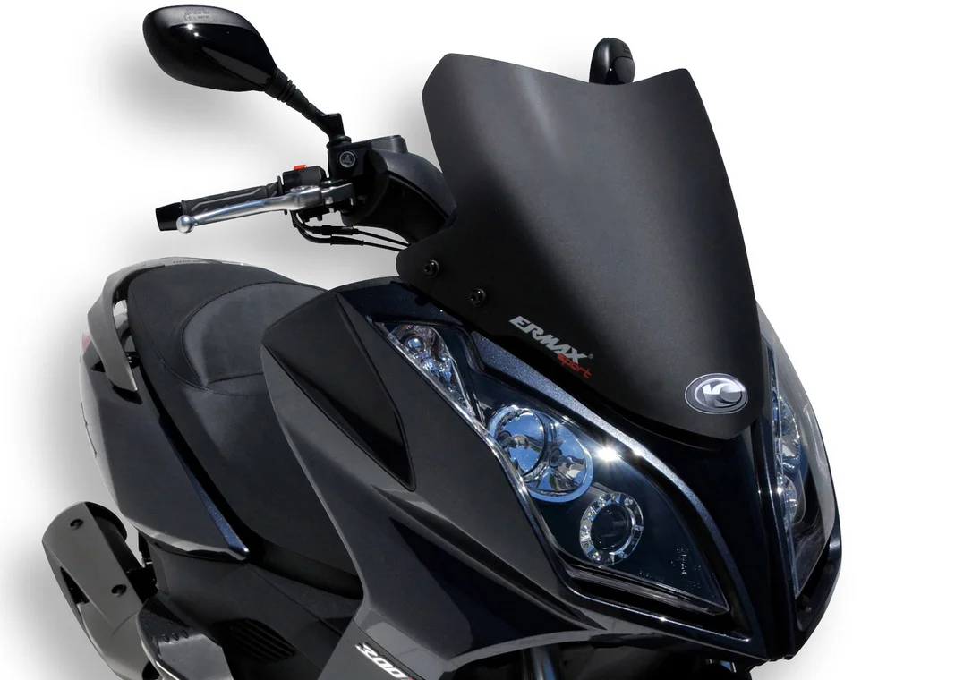 fc-moto-1202607131551321104295