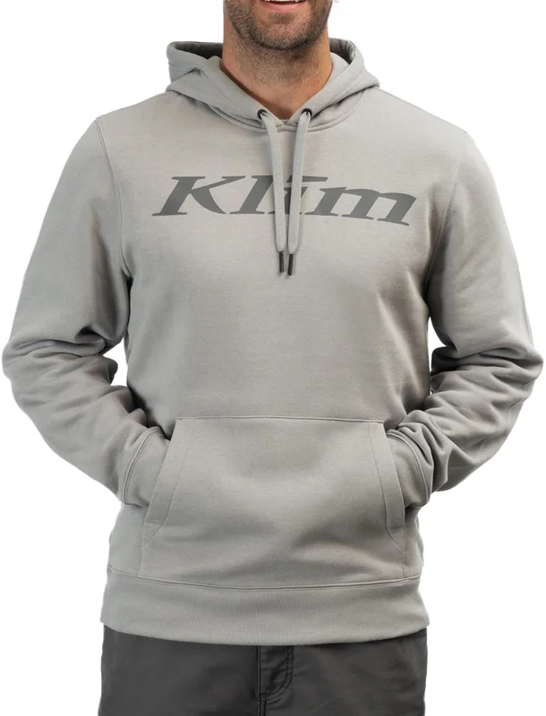 fc-moto-1202607131552581104422