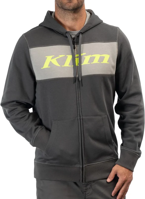 fc-moto-1202607131554571104616