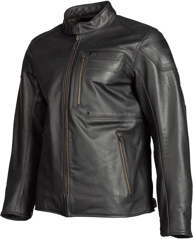 fc-moto-1202607131601101105160