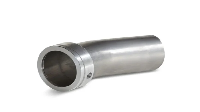 fc-moto-1202607131601531105221