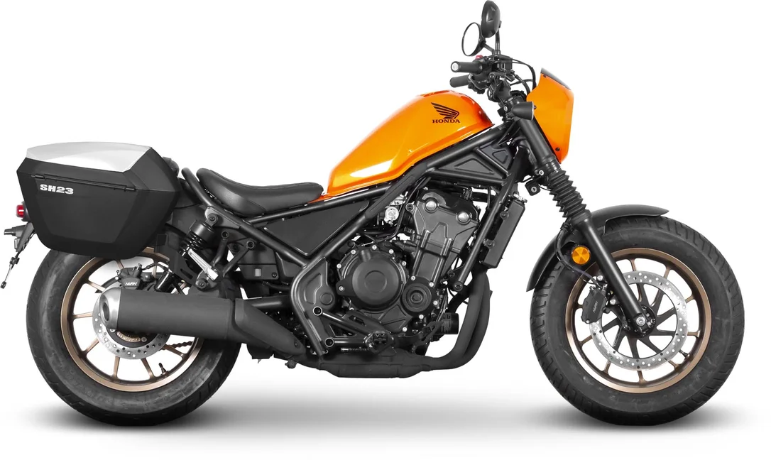 fc-moto-1202607131602341105285