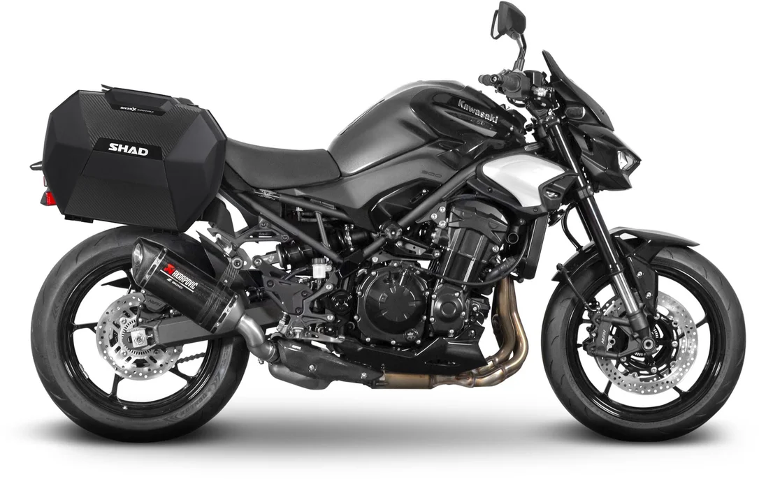 fc-moto-1202607131602371105289