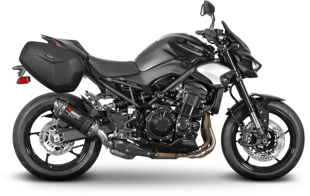 fc-moto-1202607131602401105292