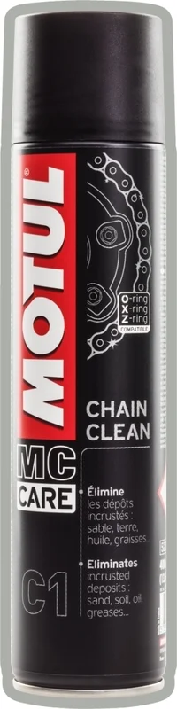 fc-moto-1202607131614291106237