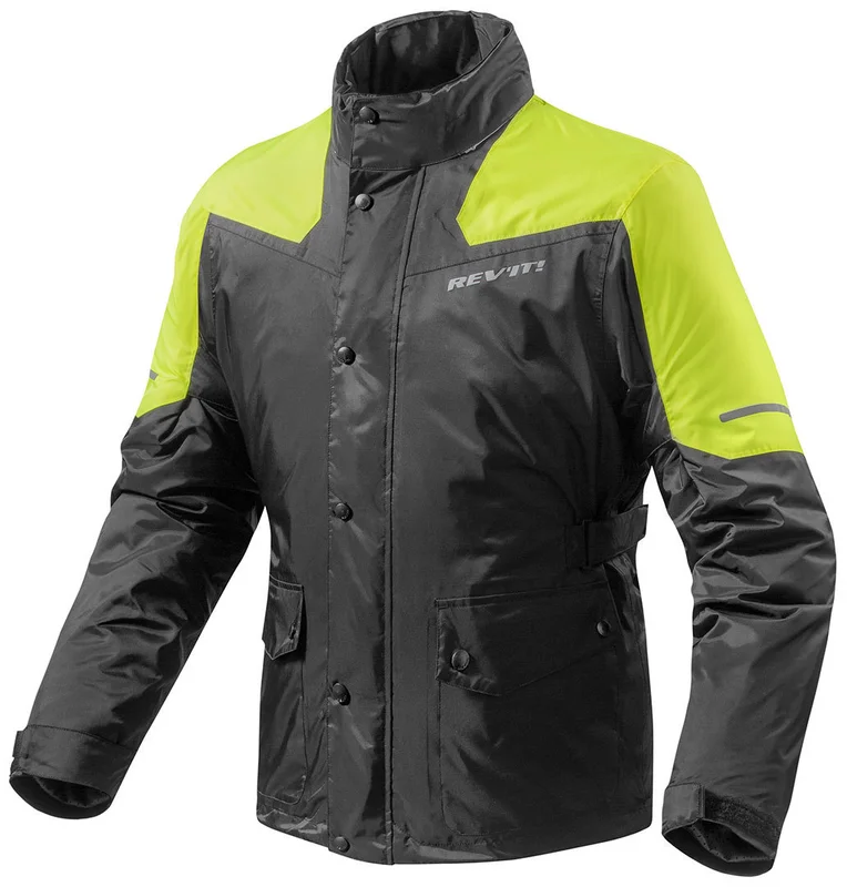 fc-moto-1202607131618071106562