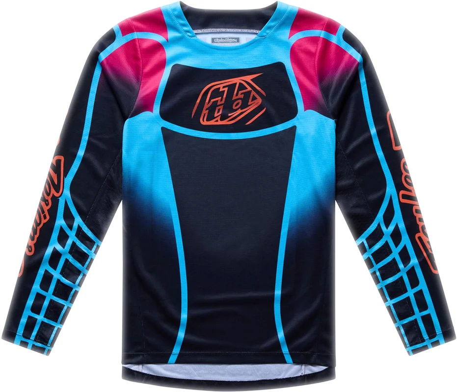 fc-moto-1202607131626101107205