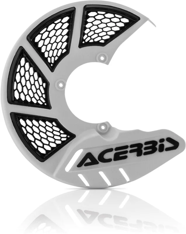 fc-moto-1202607131628011107347