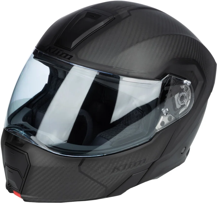 fc-moto-1202607131633171107775