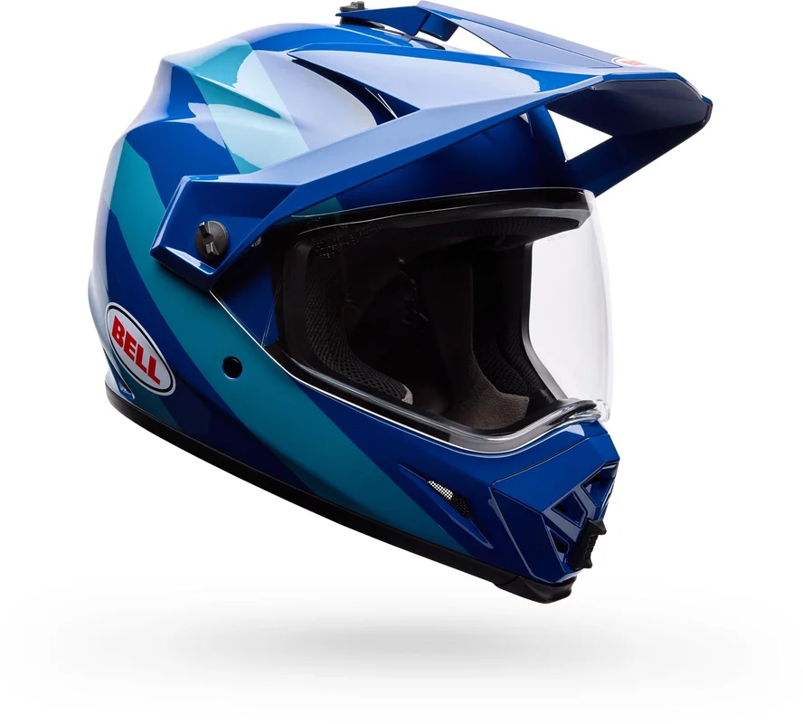 fc-moto-1202607131643291108643