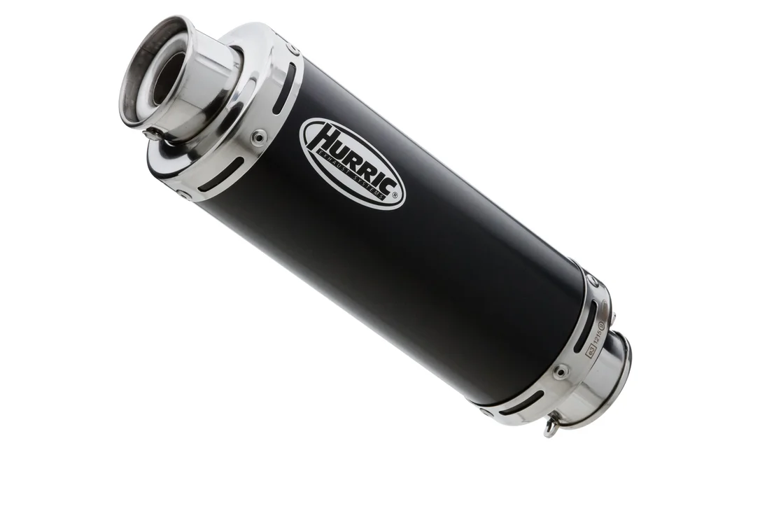 fc-moto-1202607131654171109589