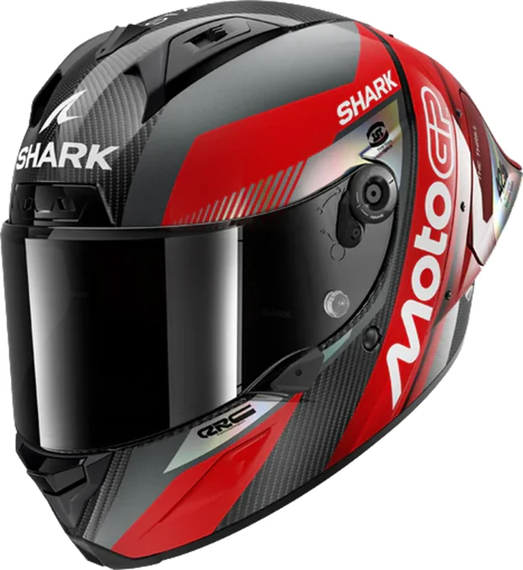 fc-moto-1202607131655431109698