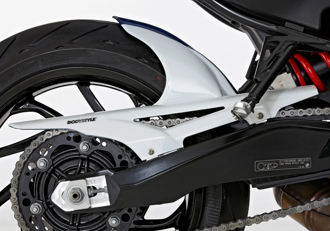 fc-moto-1202607131657551109880