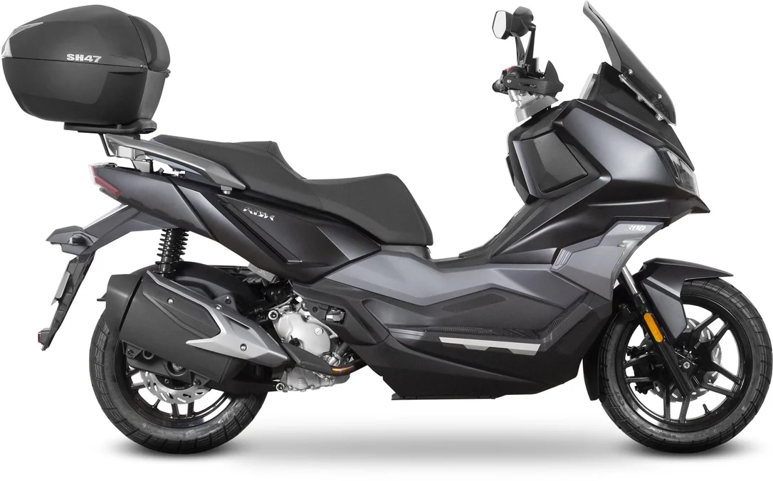 fc-moto-1202607131718231111869