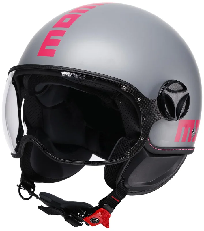 fc-moto-1202607131725211112638