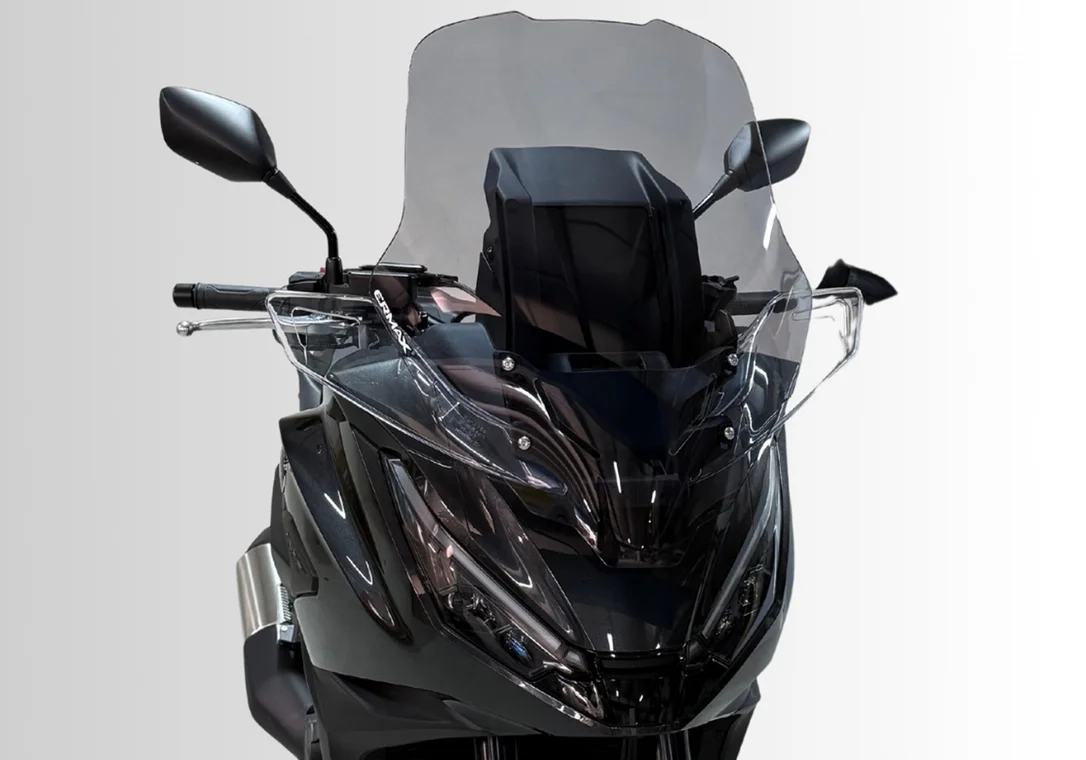 fc-moto-1202607131739131114334