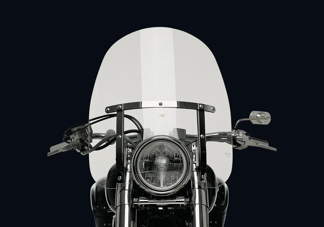 fc-moto-1202607131744221114929