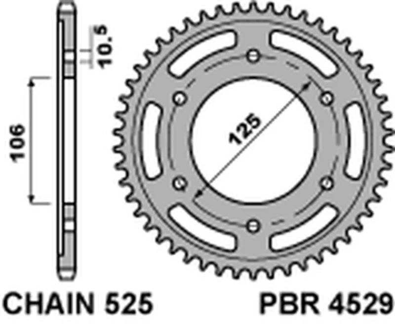 fc-moto-1202607131753391115896
