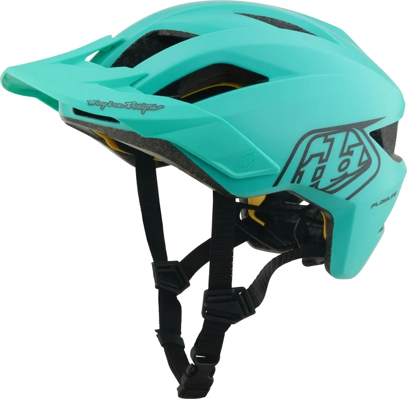 fc-moto-1202607131755581116179