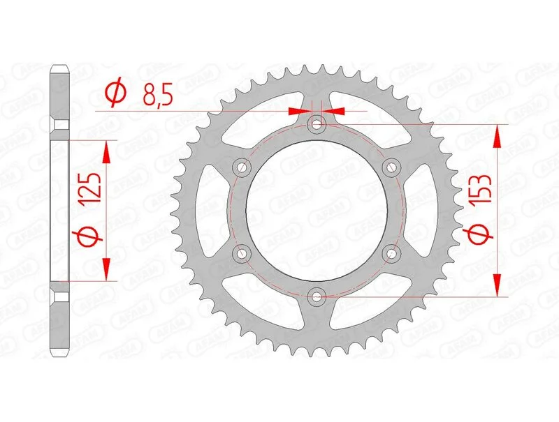 fc-moto-1202607131803031116917