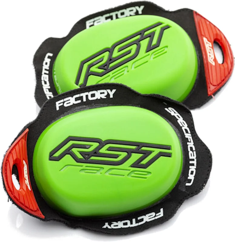 fc-moto-1202607131804221117061