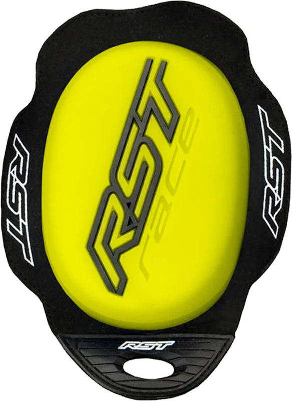 fc-moto-1202607131805271117177