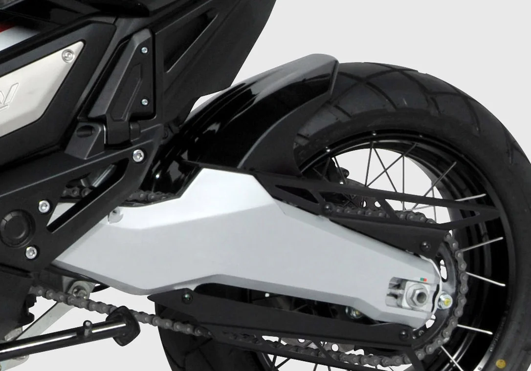 fc-moto-1202607131811301117816