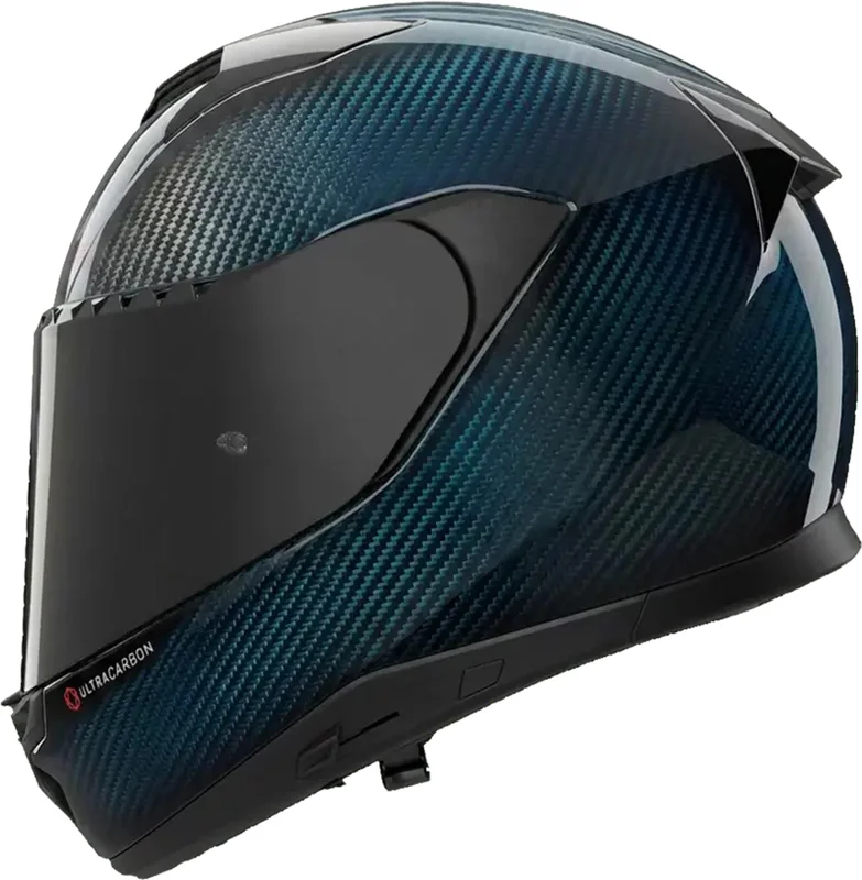 fc-moto-1202607131812171117911