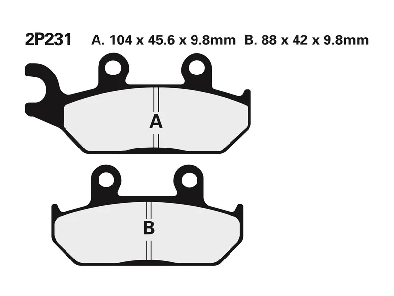 fc-moto-1202607131816351118375