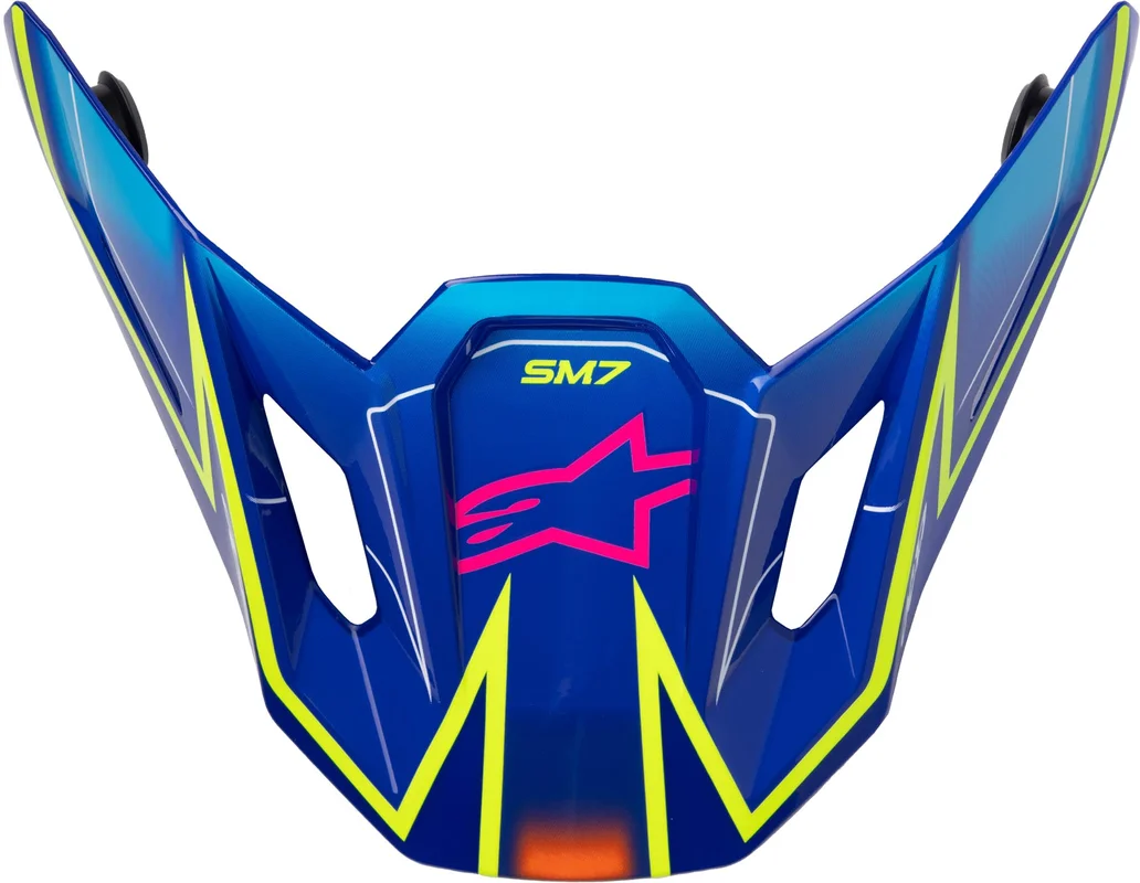 fc-moto-1202607131820341118781
