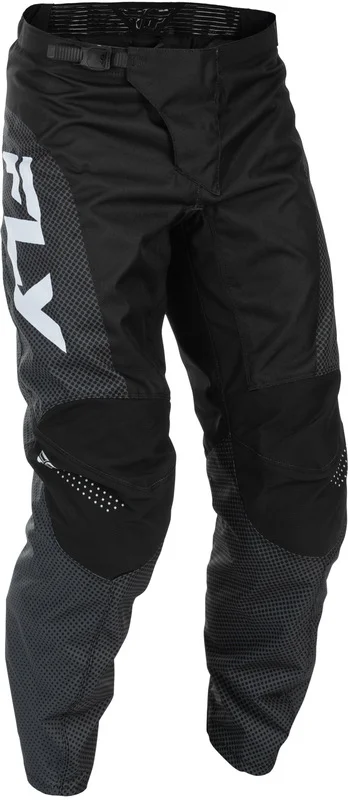 fc-moto-1202607131829211119703