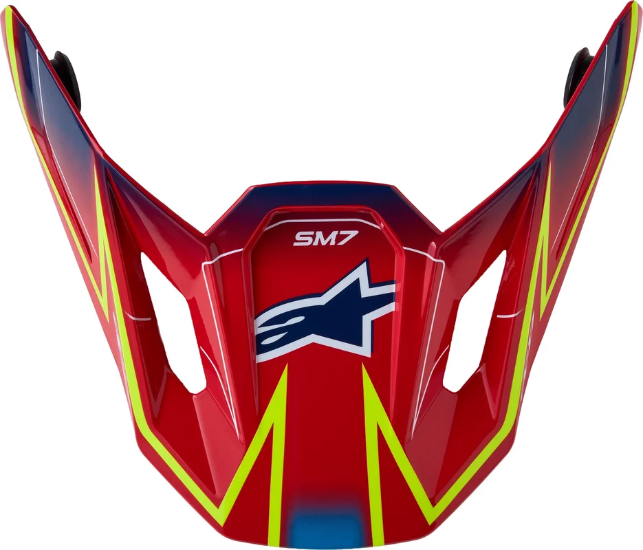 fc-moto-1202607131838481120702