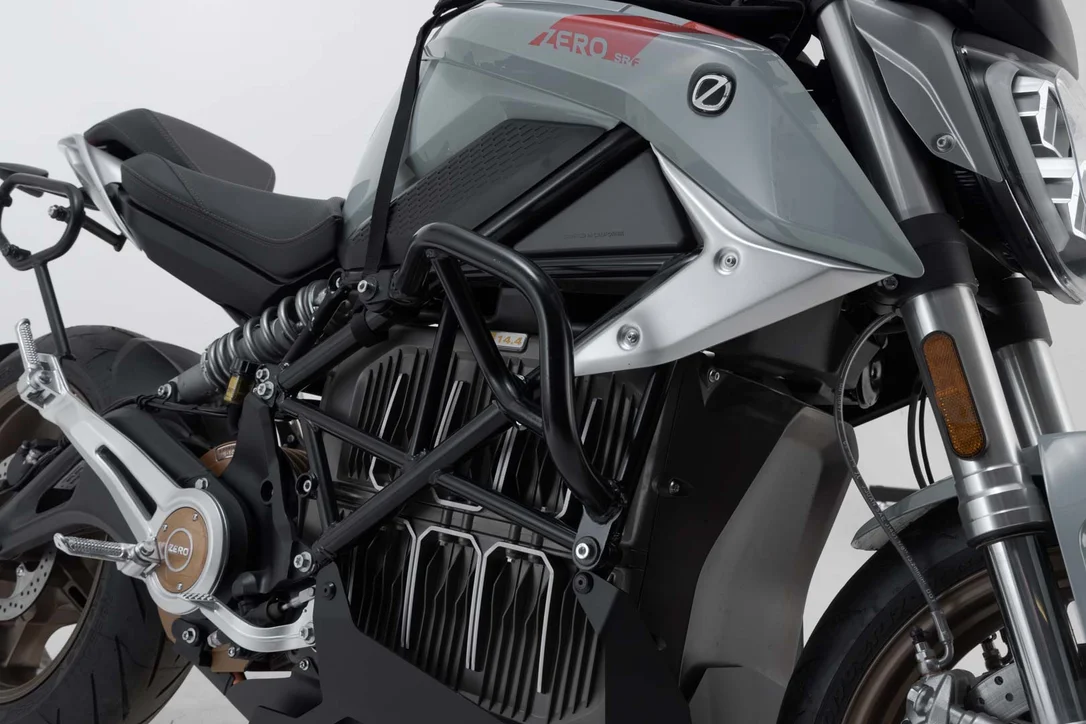 fc-moto-1202607131839501120808