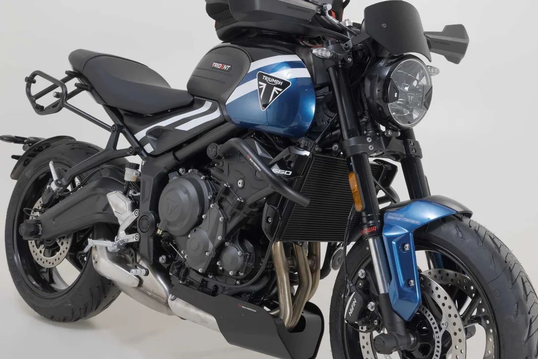 fc-moto-1202607131839501120809