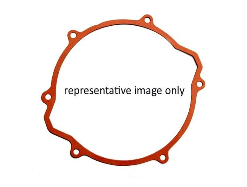 fc-moto-1202607131848361121726