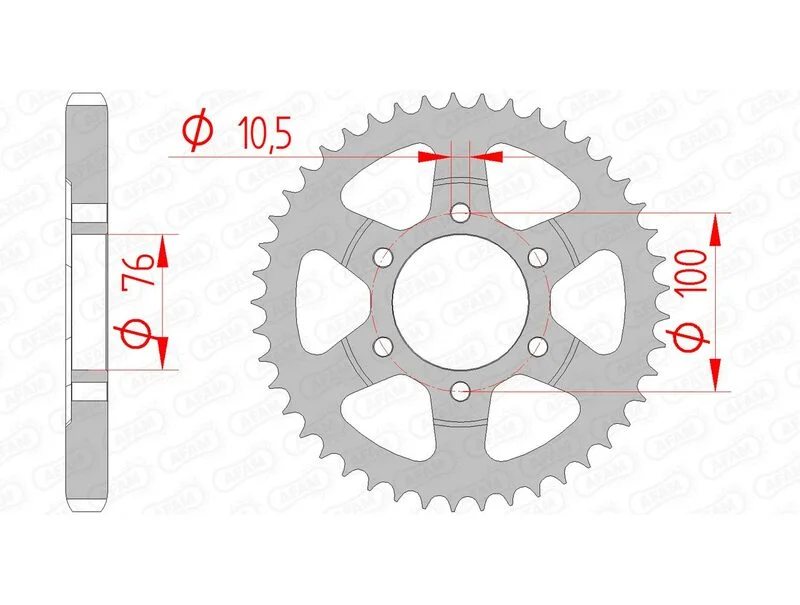fc-moto-1202607131855161122331