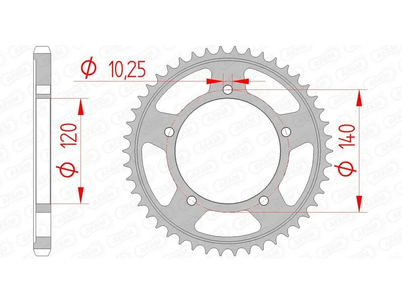 fc-moto-1202607131855171122332