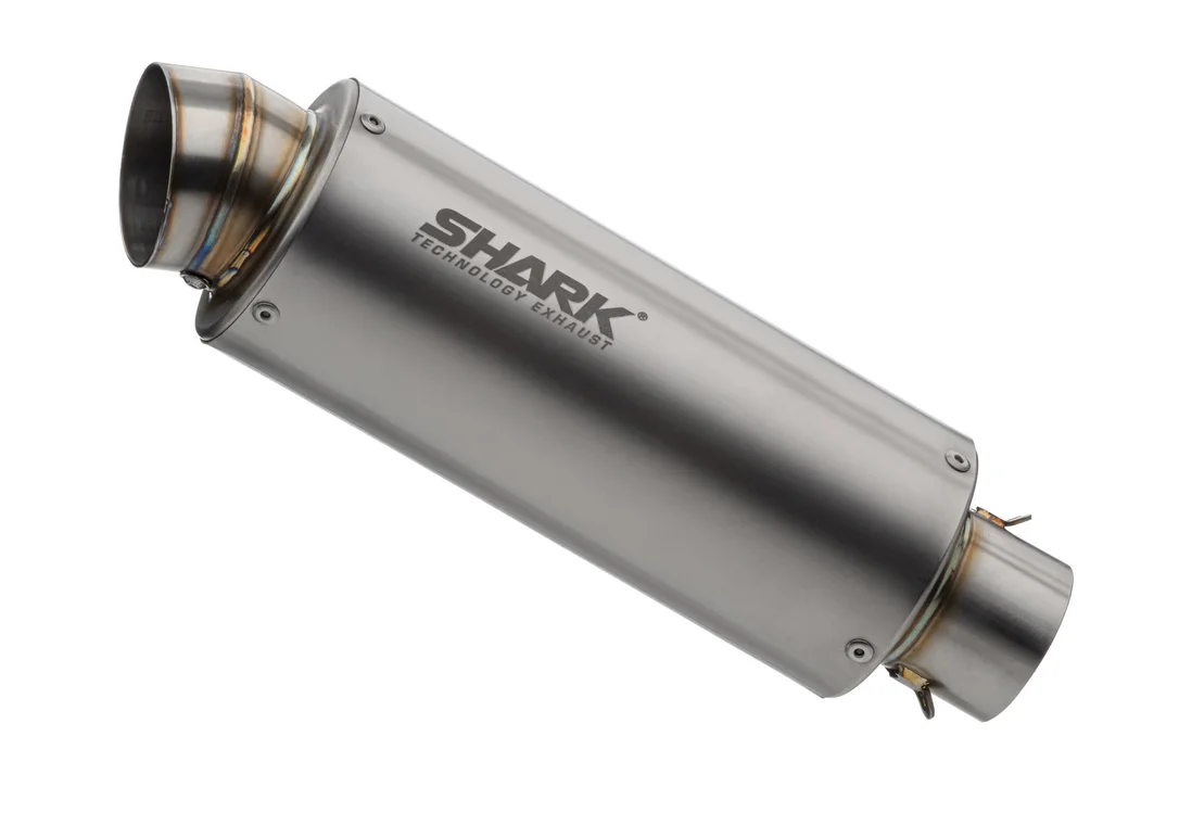 fc-moto-1202607131856091122439
